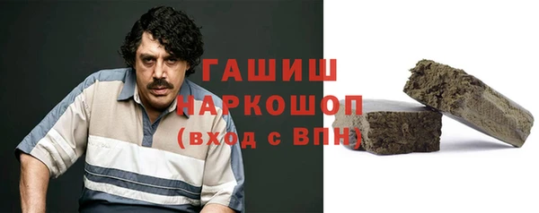 МДПВ Алзамай