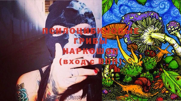 ECSTASY Абинск