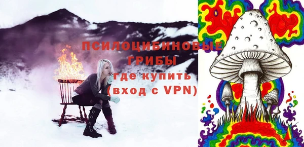 ECSTASY Абинск